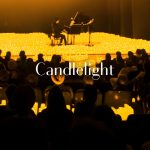 Candlelight: Tribute to R.D. Burman at Hyatt Centric Sector 17 Chandigarh