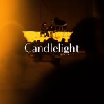 Candlelight: Tribute to Sid Sriram at Museum Theatre