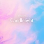 Candlelight: Tribute to Taylor Swift on Strings at CHIJMES Hall