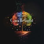 Candlelight: Vivaldi’s Four Seasons at The Arts House, Singapore, Singapore