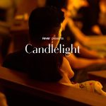 Candlelight: 久石譲へのオマージュ at はまぎんホール ヴィアマーレ
