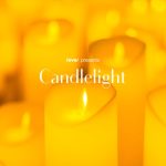 Candlelight: 懐かしの童謡・唱歌メドレー at 観世能楽堂, Tokyo, Japan