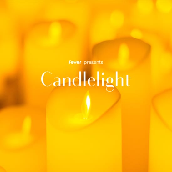 Candlelight: 懐かしの童謡・唱歌メドレー at 観世能楽堂, Tokyo, Japan