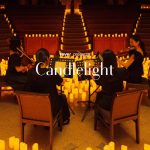 Candlelight: 懐かしの童謡・唱歌メドレー at 観世能楽堂