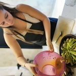 Cooking class with Chef Najla at صيدلية البديع, Marrakesh, Morocco