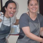 Cooking class with family in Jaipur at 29-C, Jaipur, India