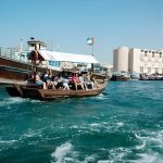 Half Day Dubai City Tour at Deira