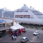 Half-Day Private Taxi Tour in Kochi at Cochin Port, Kochi, India