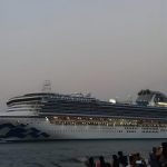Half-Day Private Taxi Tour in Kochi at Cochin Port