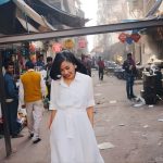 Hidden Gems of Old Delhi (All inclusive) at 839