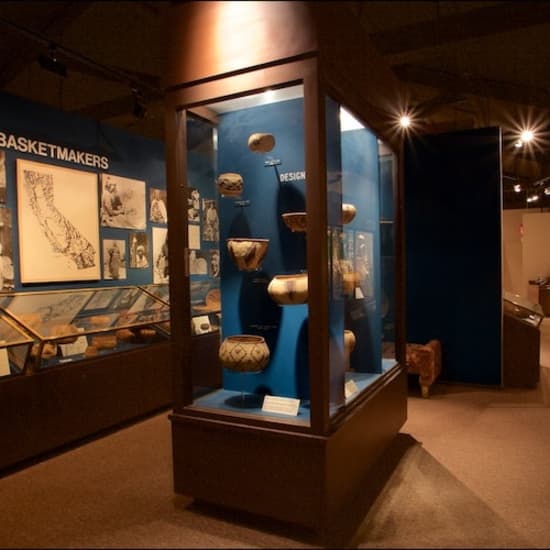Indian Heritage Centre at Indian Heritage Centre, Singapore, Singapore