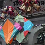 Jaipur Bazaar & Food Walking Tour at Roop Rani Bangles