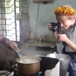 Jaipur Guided Food Walk Eat Just Like a Local at Raj Mandir Cinema