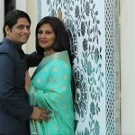 Jaipur Instagram Photoshoot By Local Professionals at Jaipur, Jaipur, India