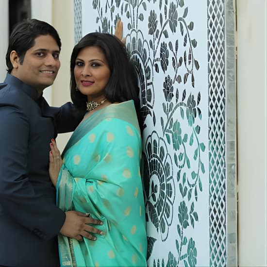 Jaipur Instagram Photoshoot By Local Professionals at Jaipur, Jaipur, India