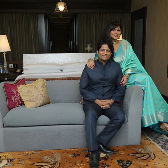 Jaipur Instagram Photoshoot By Local Professionals at Jaipur