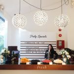 Kombucha Workshop with Fermentation Expert at The Promenade @ Pelikat