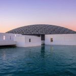 Louvre Abu Dhabi: Skip The Line at Louvre Abu Dhabi