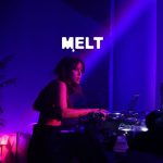 <MELT> 일렉트로닉 뮤직 디제잉 이벤트 at MELT BUSAN, Busan, Korea, Republic of