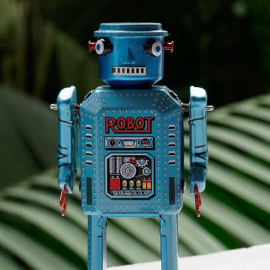 MINT Museum of Toys: Asia’s Largest Vintage Toys & Collectables Exhibition at MINT Museum of Toys, Singapore, Singapore