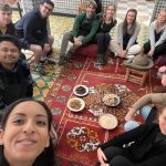 Make Your Own Argan Oïl at Rue de Berrima