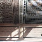 Marrakech’s Hidden sightseeing at Jemaa el-Fnaa, Marrakesh, Morocco