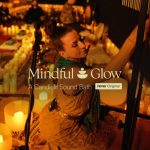 Mindful Glow: Candlelit Sound Bath Meditation at Raffles House, Singapore, Singapore