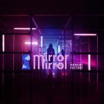 Mirror Mirror: Journey Into the Mind at ArtScience Museum