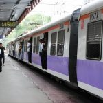 Mumbai Local – Best Seller from Mumbai Magic at Gateway Of India Mumbai, Mumbai, India