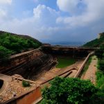 Nahargarh Water Walk - Guided 2-Hour Heritage Tour in Jaipur at Nahargarh Fort