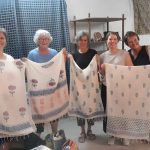 Print your own fabric at 88