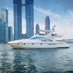 Private Luxury Yacht Cruise for up to 15 people at Everest Yacht Charter
