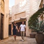 Private Tour: Personal Travel Photographer Tour in Dubai at Dubai, Dubai, United Arab Emirates