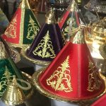 Private Walking Tour in Marrakech at Koutoubia