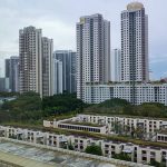 Public Housing Tour - Into the HDB Heartlands at Toa Payoh
