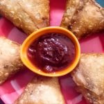 Pune Food & Snack Tasting Walking Tour at Venky’s Cafe Goodluck, Pune, India