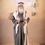 Qasr Al Hosn: Fast Track at Qasr Al Hosn, Abu Dhabi, United Arab Emirates