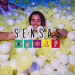 SENSAS – A Unique Multi-Sensory Experience in Dubai at SENSAS Dubai, Dubai, United Arab Emirates