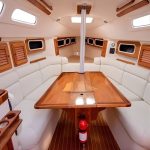 Sailing Experience in Mumbai on Mid Size Yacht at Gateway Of India Mumbai, Mumbai, India