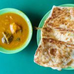 Singapore for Dummies: Food and Culture Guided Tour at Somerset MRT Station (NS23), Singapore, Singapore
