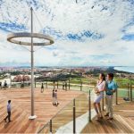 SkyPark Observation Deck Tickets at SkyPark Observation Deck, Singapore, Singapore