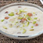 Small Group Authentic Mumbai Virtual Cooking Class with Dessert at Mumbai