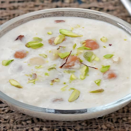 Small Group Authentic Mumbai Virtual Cooking Class with Dessert at Mumbai