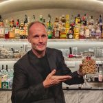 The Magic Bar