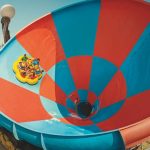 Yas Waterworld: The Ultimate Water Adventure at Yas Waterworld Abu Dhabi, Abu Dhabi, United Arab Emirates