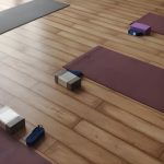 Yoga and Meditation Classes in Gurgaon at FUN FACTORY SS Plaza, New Delhi, India