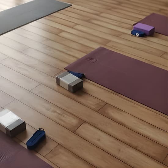 Yoga and Meditation Classes in Gurgaon at FUN FACTORY SS Plaza, New Delhi, India