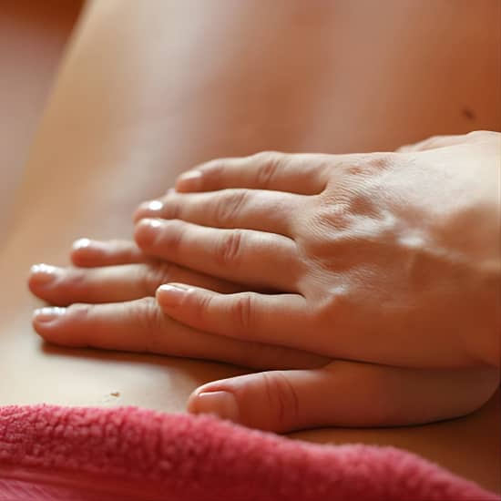 Yoga and Wellness Half-Day in an Authentic Marrakech Riad at 37 Derb Raouia, Marrakesh, Morocco