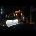 웨이티하우스: 토요일 해피아우어 with 무제한 Lucky Buddha Beer at 웨이 티하우스 앤 레스토랑, Seoul, Korea, Republic of