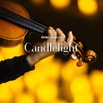 캔들라이트: 콜드플레이 헌정 프로그램 at 정동1928 아트센터